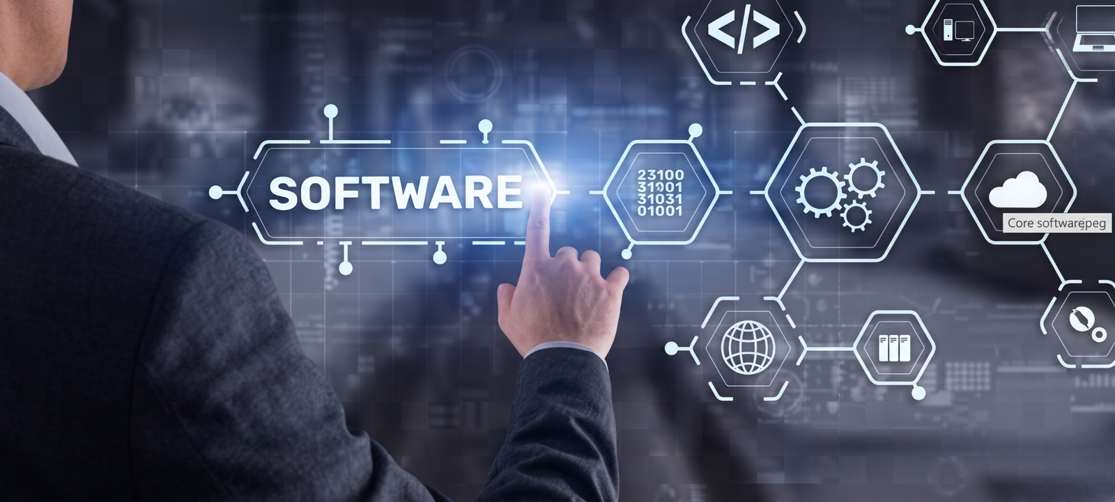 Software Development